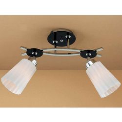 Потолочная люстра Citilux CL148121