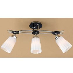 Потолочная люстра Citilux CL148131