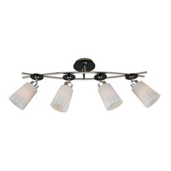 Потолочная люстра Citilux CL148141