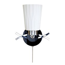 Бра с выключателем Citilux CL148311