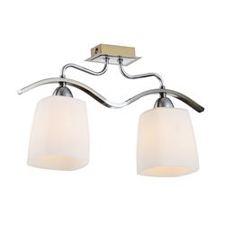 Потолочная люстра Citilux CL149121