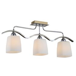 Потолочная люстра Citilux CL149131