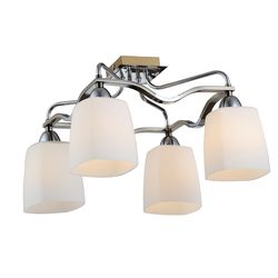 Потолочная люстра Citilux CL149141