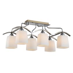 Потолочная люстра Citilux CL149161