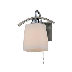 Бра с выключателем Citilux CL149311