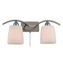 Бра с выключателем Citilux CL149321