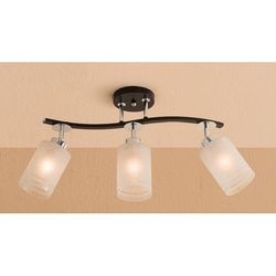 Потолочная люстра Citilux CL156131