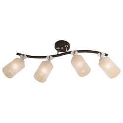 Потолочная люстра Citilux CL156141