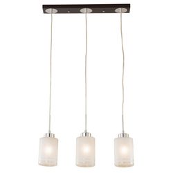 Подвесной светильник Fortuna CL156231