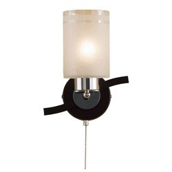 Бра с выключателем Citilux CL156311