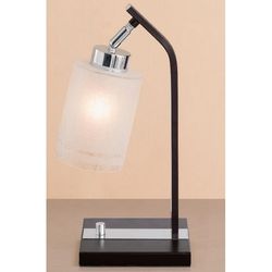 Настольная лампа офисная Fortuna CL156811