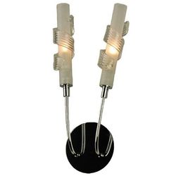 Бра Citilux CL208321