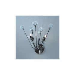 Бра Citilux CL302321