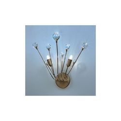 Бра Citilux CL302322