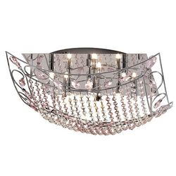 Потолочная люстра Citilux CL306191