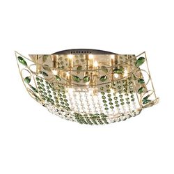 Потолочная люстра Citilux CL306192