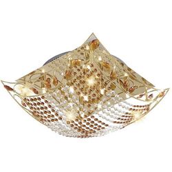 Потолочная люстра Citilux CL306193