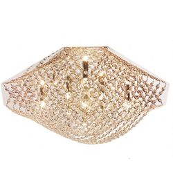 Потолочная люстра Citilux CL309191