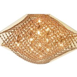 Потолочная люстра Citilux CL309192