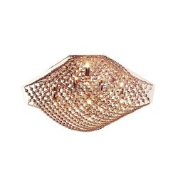 Потолочная люстра Citilux CL309194