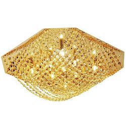 Потолочная люстра Citilux CL309195