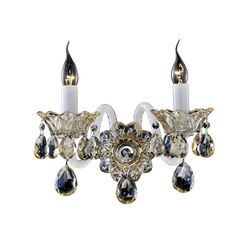 Бра Citilux CL350321