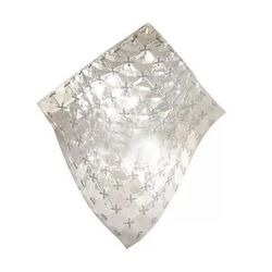 Настенный светильник Citilux CL399321