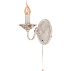 Бра с выключателем Citilux CL414312