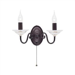 Бра с выключателем Citilux CL414321