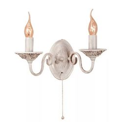 Бра с выключателем Citilux CL414322