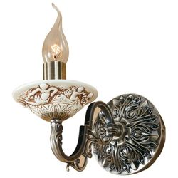 Бра Citilux CL420311