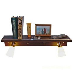 Спот Markiz CL500001