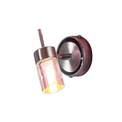 Спот Citilux CL510511