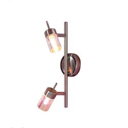 Спот Mirror CL510521