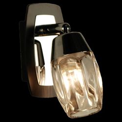 Спот Citilux CL517511