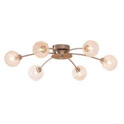 Люстра потолочная Yudjin CL521161