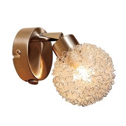 Спот Yudjin CL521511