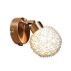 Спот Yudjin CL521512