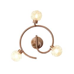 Спот Yudjin CL521531