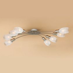 Потолочная люстра Citilux CL524181