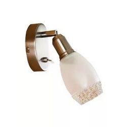 Спот Meri CL524511