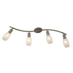 Спот Meri CL524541