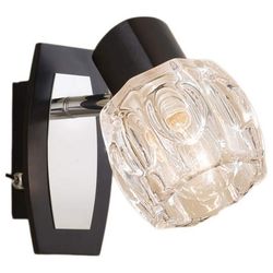 Спот Rover CL530511