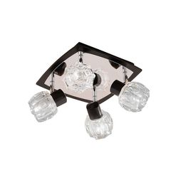 Спот Rover CL530541