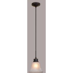 Подвесной светильник Klassik CL560115