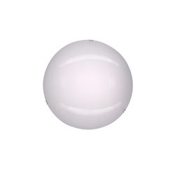 Настенно-потолочный светодиодный светильник Belyj CL917000
