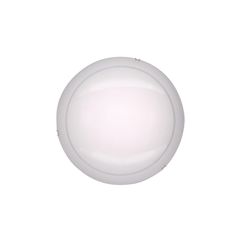Настенно-потолочный светодиодный светильник Lajn CL917081