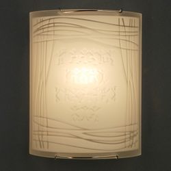 Настенный светильник Citilux CL921022