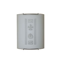 Настенный светильник Majja CL921029