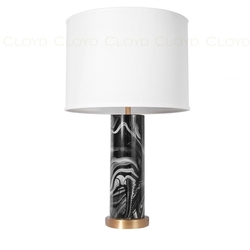 Настольная лампа Ciceron 30056